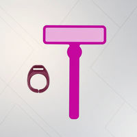 Thumbnail for ReadFocus – Smart og lærerikt – Leserveiledning