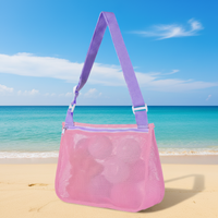 Thumbnail for BeachPlay – Vannlek og læring – Strandtassen