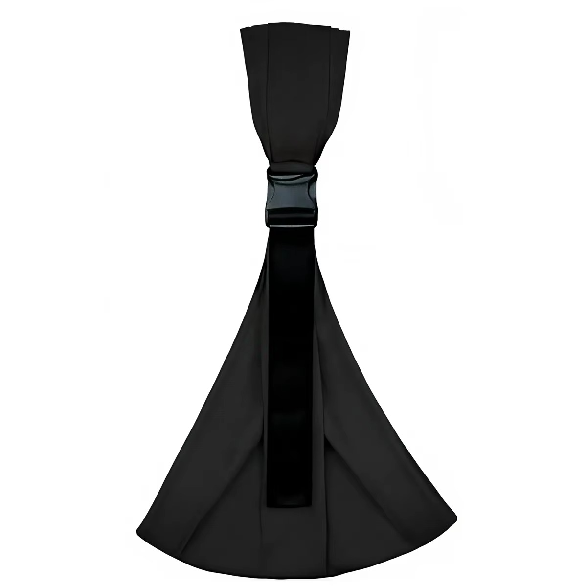 Baby Carry Carrier™ - Ekstra bred bærestropp - Ergonomisk hofteholder