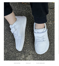 Thumbnail for Barefoot – Pustende og lett – Barefoot Mesh Sneakers