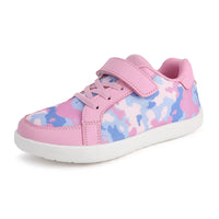 Thumbnail for Barefoot – Pustende og lett – Barefoot Mesh Sneakers