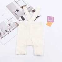 Thumbnail for Mini Fashion™ - Praktiske seler - Korte tights