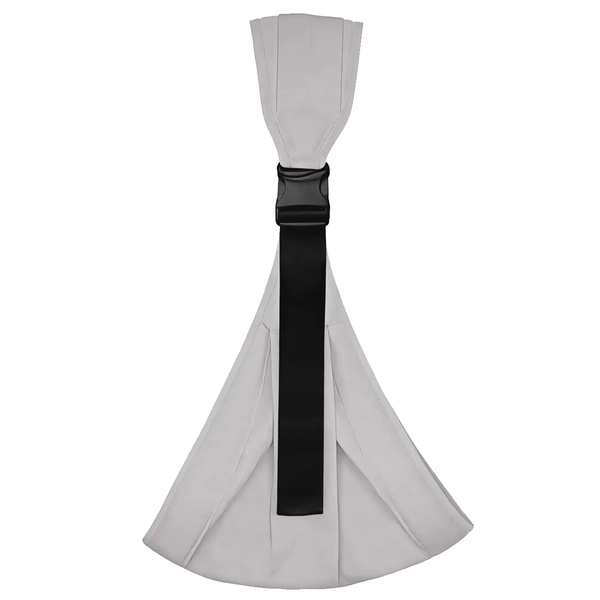 Baby Carry Carrier™ - Ekstra bred bærestropp - Ergonomisk hofteholder