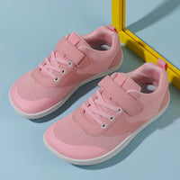 Thumbnail for Barefoot – Bred og lett – Barefoot barnesneakers