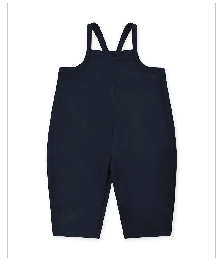 Mini Fashion - Komfortabelt og stilig klesplagg - Babyantrekk