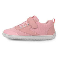Thumbnail for Barefoot – Bred og lett – Barefoot barnesneakers
