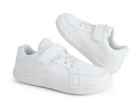 Thumbnail for Barefoot – Pustende og lett – Barefoot Mesh Sneakers