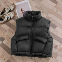 Thumbnail for KidoWear – Komfortabel og trendy – Bodywarmer