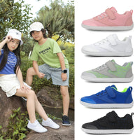 Thumbnail for Barefoot – Bred og lett – Barefoot barnesneakers