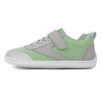 Thumbnail for Barefoot – Bred og lett – Barefoot barnesneakers