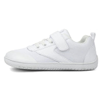 Thumbnail for Barefoot – Bred og lett – Barefoot barnesneakers