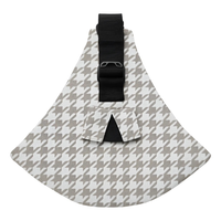 Thumbnail for Baby Sling Carrier™- Justerbar bæresele - Hoftebæring