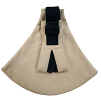 Thumbnail for Baby Sling Carrier™- Justerbar bæresele - Hoftebæring