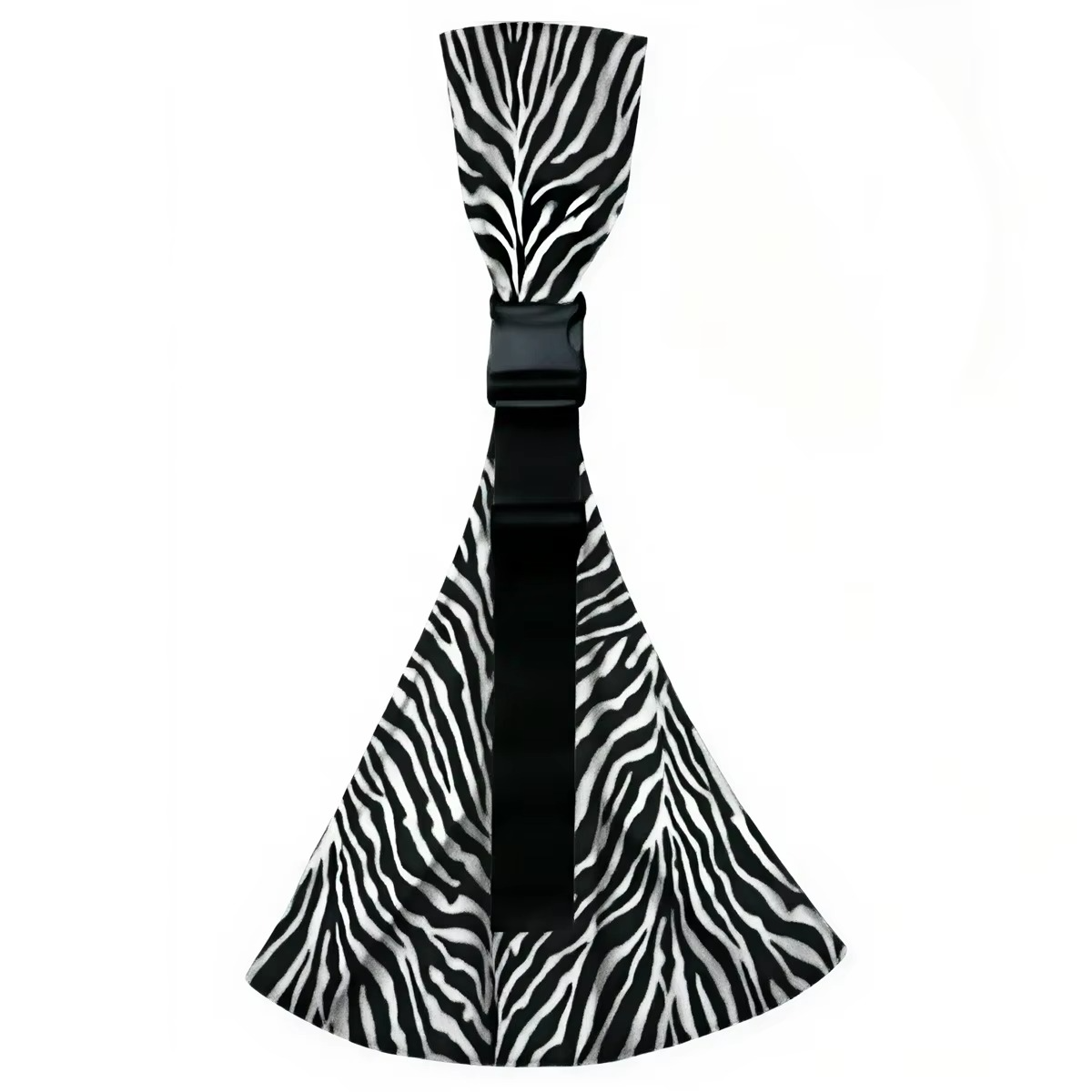 Baby Carry Carrier™ - Ekstra bred bærestropp - Ergonomisk hofteholder