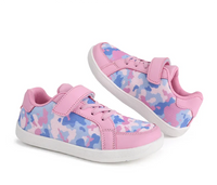 Thumbnail for Barefoot – Pustende og lett – Barefoot Mesh Sneakers