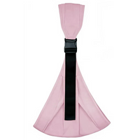 Thumbnail for Baby Carry Carrier™ - Ekstra bred bærestropp - Ergonomisk hofteholder