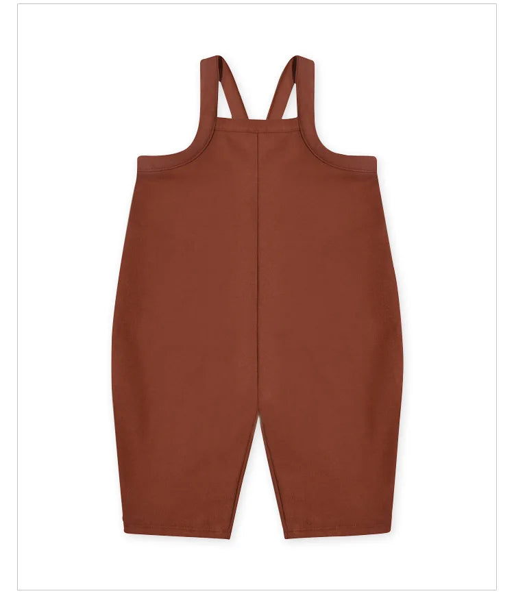 Mini Fashion - Komfortabelt og stilig klesplagg - Babyantrekk