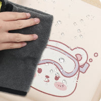 Thumbnail for Backseat Baby Storage Bag – Praktisk og romslig – Oppbevaringsveske til bilen