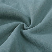 Thumbnail for Winter Tracksuit – Varmt og behagelig – Vinterdrakt til barn