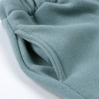 Thumbnail for Winter Tracksuit – Varmt og behagelig – Vinterdrakt til barn