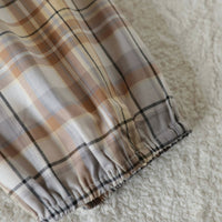 Thumbnail for Harem Pants – Luftig og behagelig – Løse barnebukser