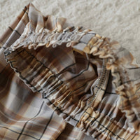 Thumbnail for Harem Pants – Luftig og behagelig – Løse barnebukser