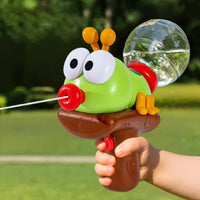 Thumbnail for Ant Water Soaker – Lekent og interaktivt – automatisk vannpistol