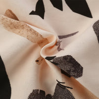 Thumbnail for Kids Dinosaur Sweatshirt – Komfort og stil – Dino barnegenser