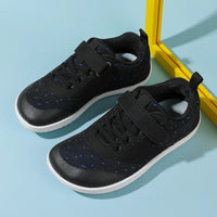 Thumbnail for Barefoot – Bred og lett – Barefoot barnesneakers