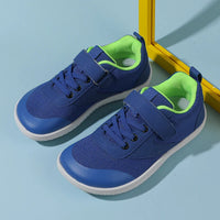 Thumbnail for Barefoot – Bred og lett – Barefoot barnesneakers