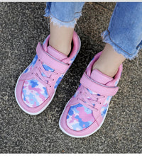 Thumbnail for Barefoot – Pustende og lett – Barefoot Mesh Sneakers