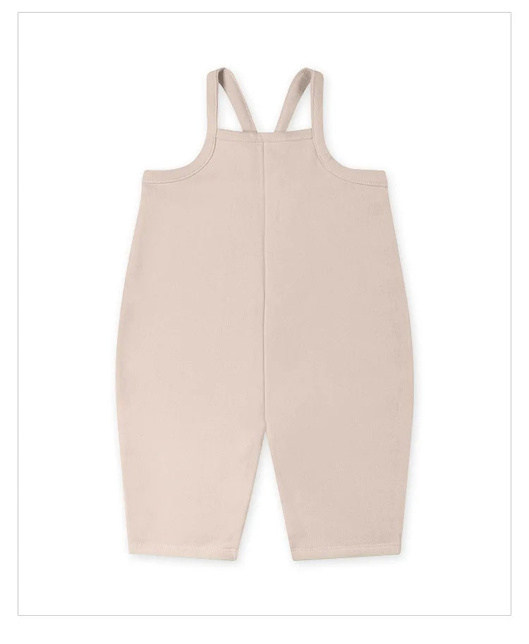 Mini Fashion - Komfortabelt og stilig klesplagg - Babyantrekk