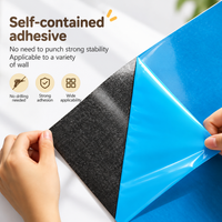 Thumbnail for ColorBoard – Kreativt og interaktivt – magnetisk tegnebrett