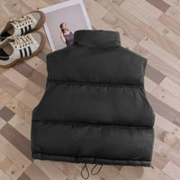 Thumbnail for KidoWear – Komfortabel og trendy – Bodywarmer