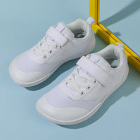 Thumbnail for Barefoot – Bred og lett – Barefoot barnesneakers