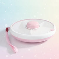 Thumbnail for SnackBuddy – Sikker og praktisk – Snackboks for barn