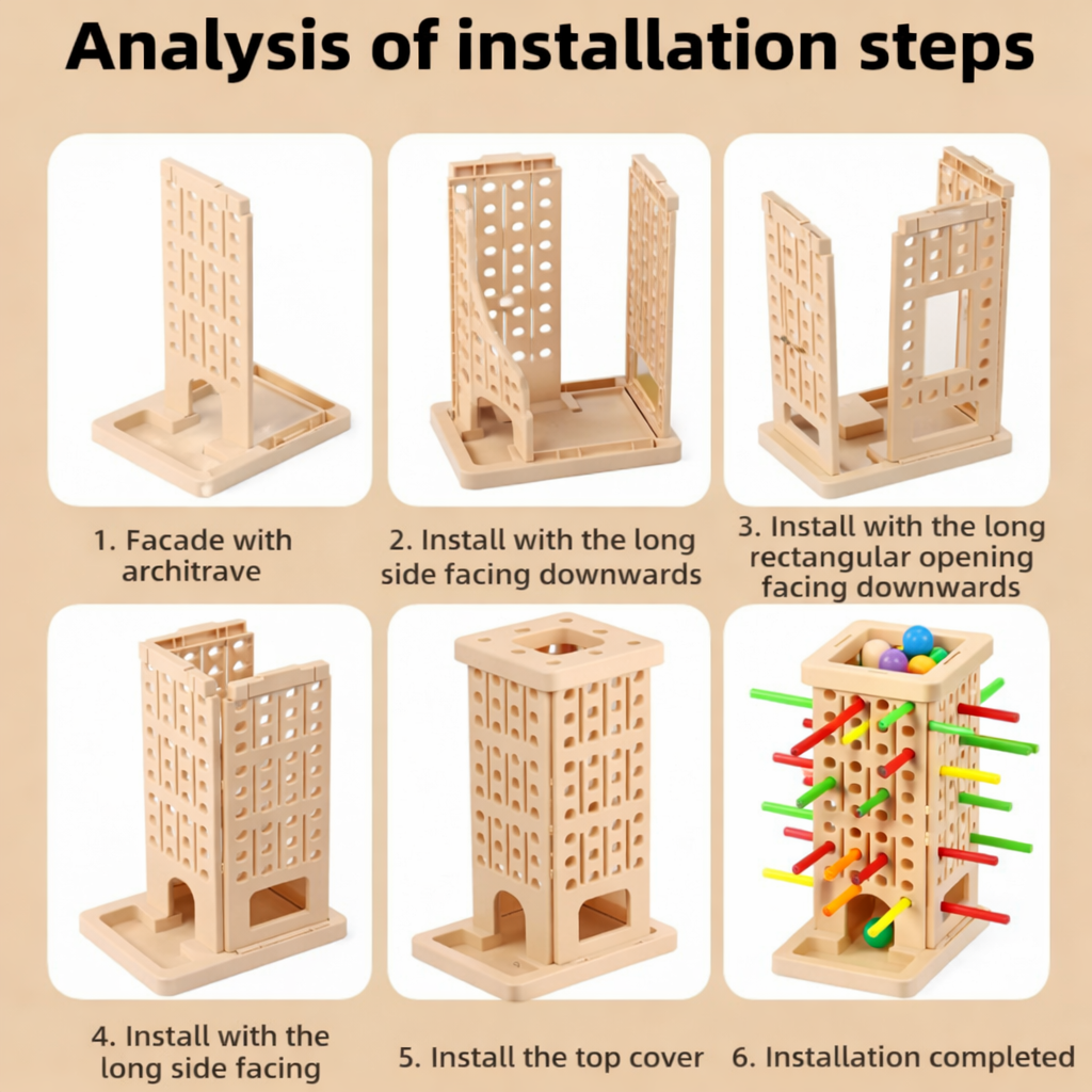 Stick Battle Game – Tenkning & Interaktivt – Strategispill