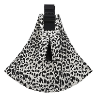 Thumbnail for Baby Sling Carrier™- Justerbar bæresele - Hoftebæring