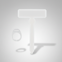 Thumbnail for ReadFocus – Smart og lærerikt – Leserveiledning