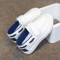 Thumbnail for CoolStep – Enkelt og stilig – Loafers og sneakers