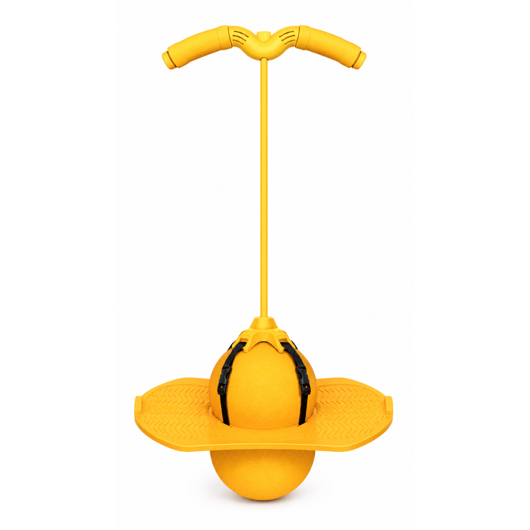 JumpJoy – Balance & Moro – Balansestang for barn