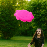 Thumbnail for SplashDisk – Sommer & Moro – Silikon vannfrisbee