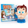 Pimple Popper Game™ - Kvisete moro - Familiespill