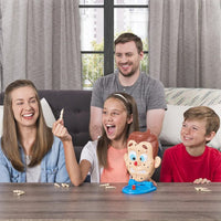 Thumbnail for Pimple Popper Game™ - Kvisete moro - Familiespill