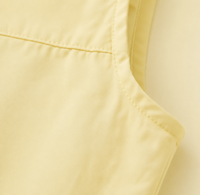 Thumbnail for Summer Dress – Lett og sommerlig – Gul sommerkjole
