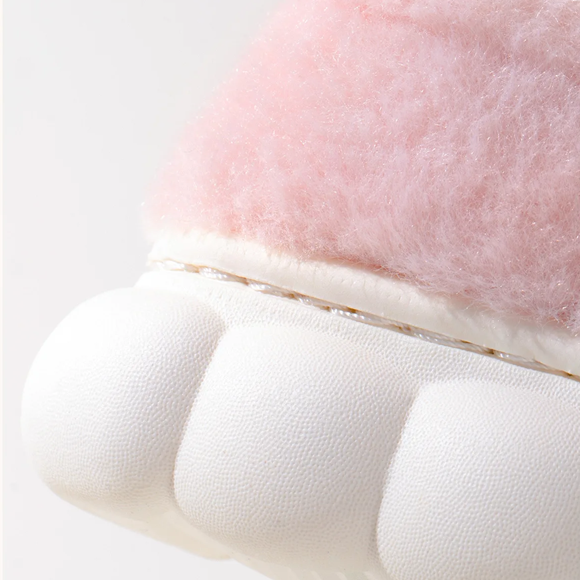 SnuggleKitty – Varme og trygghet – Kattesko for barn
