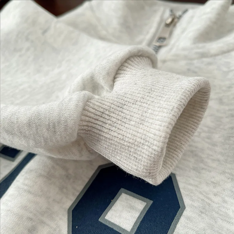 Mini Fashion™ - Fasjonable og myke - Relax Outfit for barn