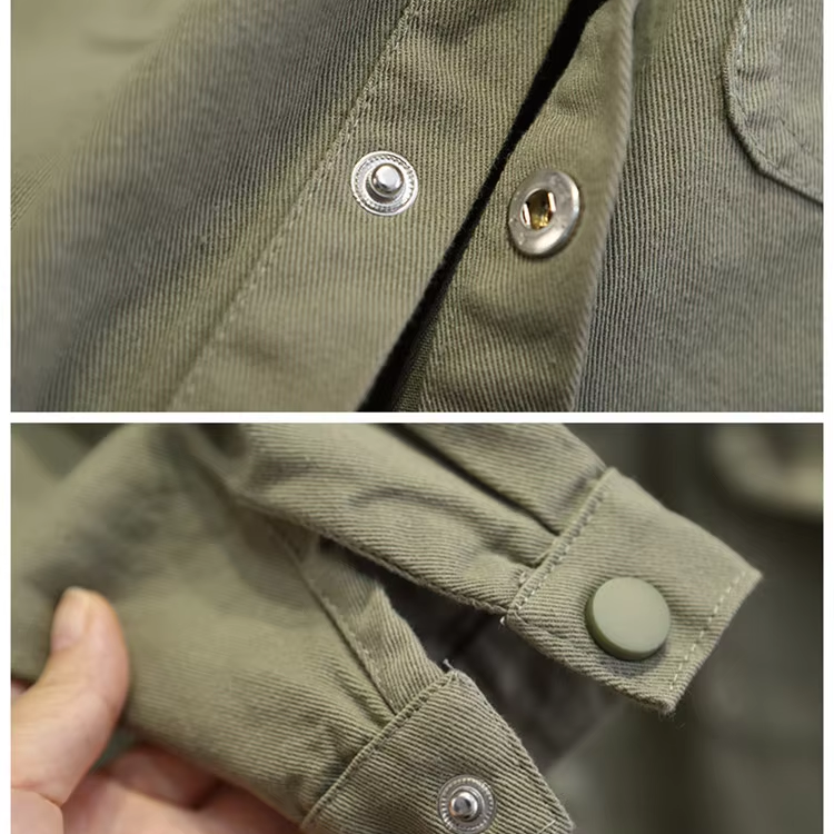 LittleExplorer – Komfortabel og stilig – Barnebukser og skjorte sett