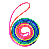 Thumbnail for RainbowJump – Søt og morsom – Hoppetau