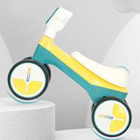 Thumbnail for Balance Buddy™ - Moro for barn - Barnesykkel